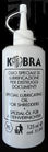 Kobra_oil_Flasche