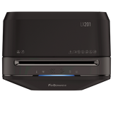 LX201-Black-TopLight-072419BXvmXGmjpXWsV