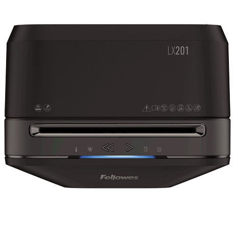 LX201-Black-TopLight-072419BXvmXGmjpXWsV