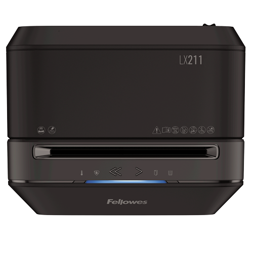 LX211-Black-TopLight-072419