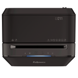 LX211-Black-TopLight-072419