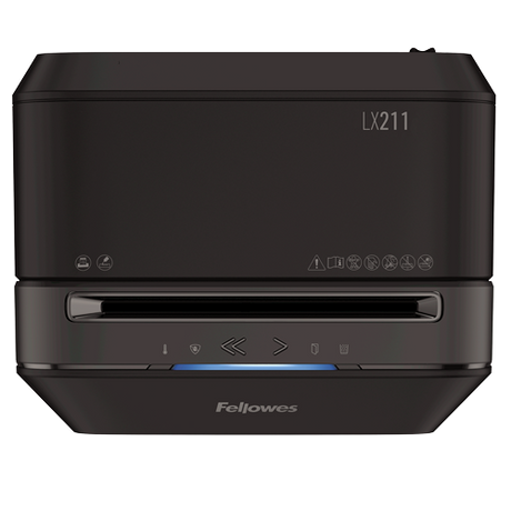 LX211-Black-TopLight-072419
