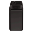 LX220-Black-HeroCenter-072419