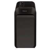 LX220-Black-HeroCenter-072419