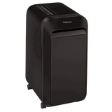 LX220-Black-HeroRight-072419