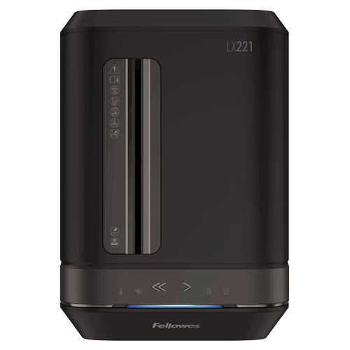 LX221-Black-TopLight-072419R9UJQ4gOiNOFM