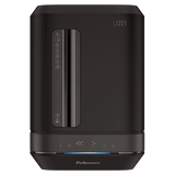 LX221-Black-TopLight-072419R9UJQ4gOiNOFM