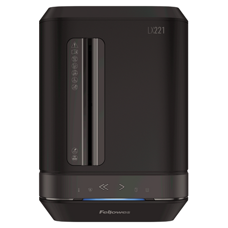 LX221-Black-TopLight-072419R9UJQ4gOiNOFM
