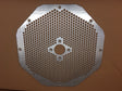 Lochblech_Filter_CyclonemfAo7EQEzS2LQ