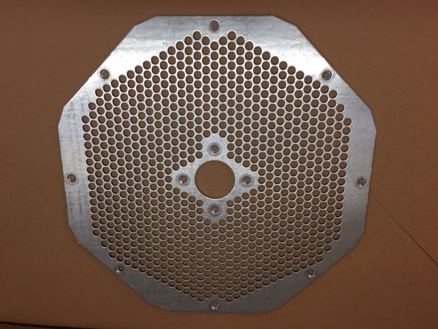 Lochblech_Filter_CyclonemfAo7EQEzS2LQ