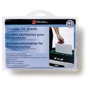 O-lbla-tter-Rexel-12-StTQXzsMnw8xFGK