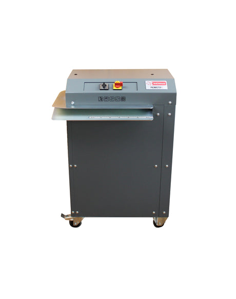 PacMaster_front