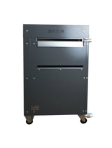 PacMaster_hinten