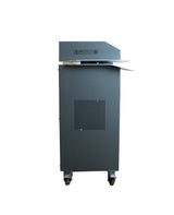 PacMaster_seite
