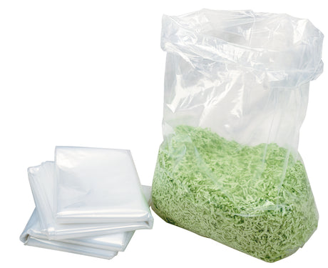 Plastikbeutel-3
