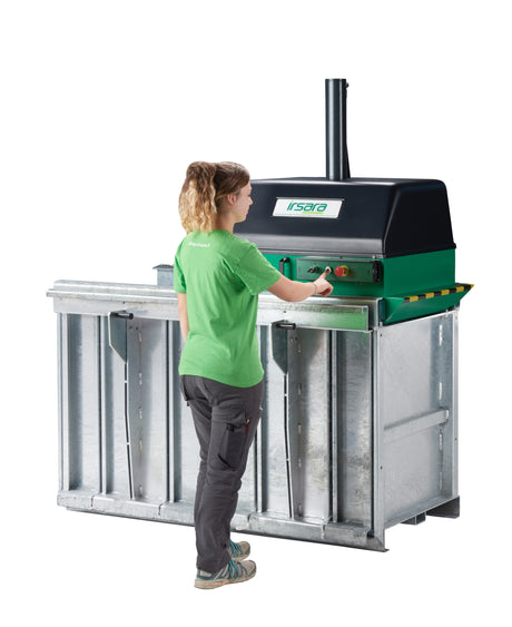 Presse-0101tp19ByywGixm