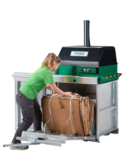 Presse-014d1OPBGPV5chnJ