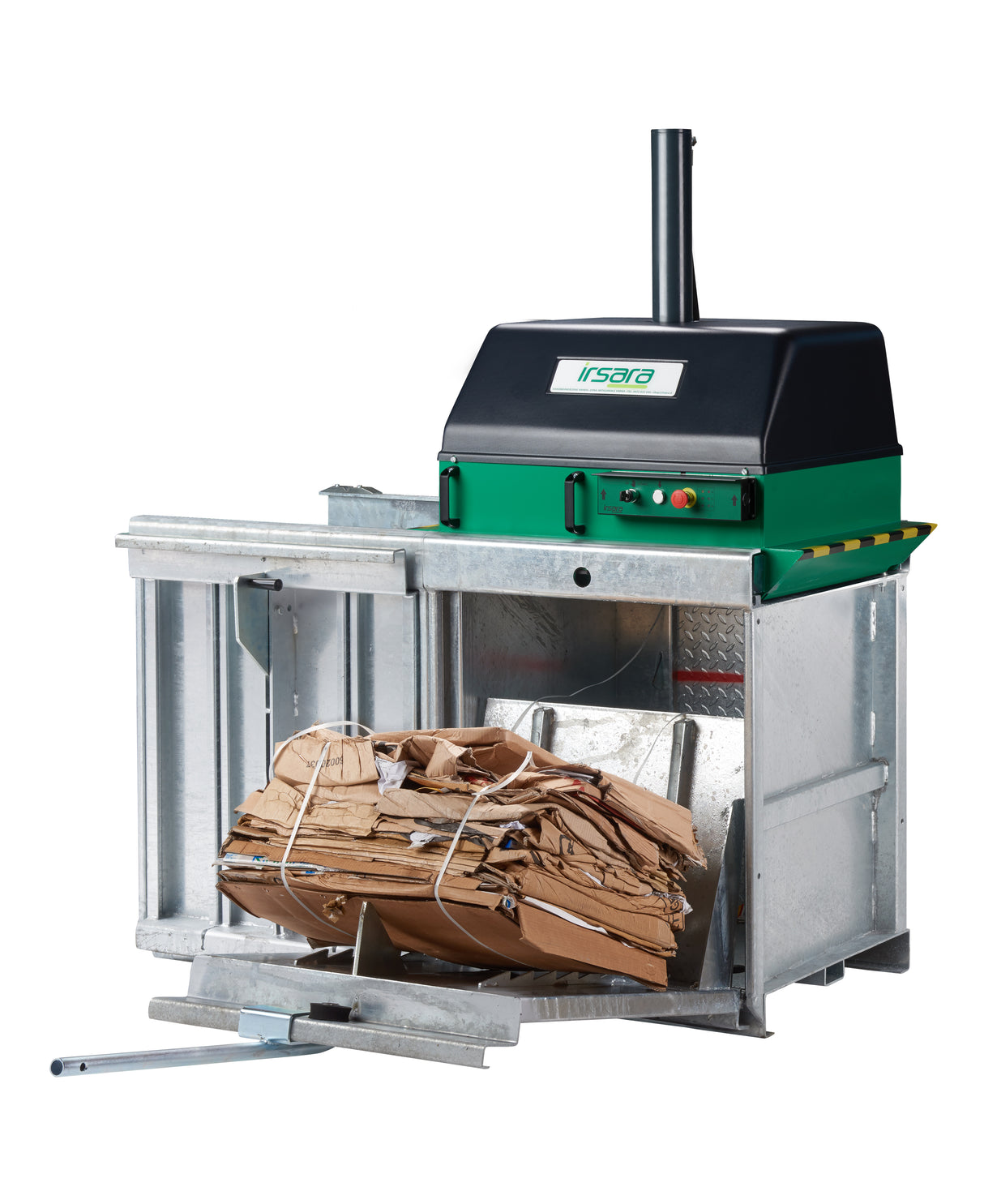 Presse-015UQ2GDtGdrpU8J