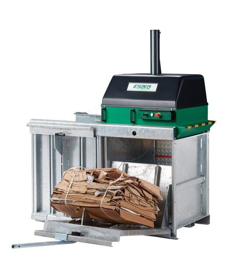 Presse-015zbKOn9Cli2Zzn