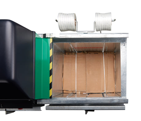 Presse-018Tgw7Ytw9VvO8E