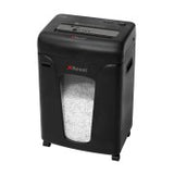REXEL-REM820