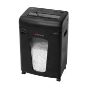 REXEL-REM820