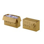 Rexel-Aballsack-Recyclebar-32-LiterOnIGM6QMTmOiw