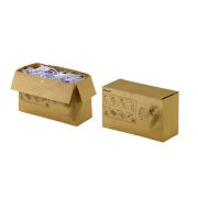 Rexel-Aballsack-Recyclebar-32-LiterOnIGM6QMTmOiw