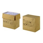 Rexel-Abfallsack-Recycl-70-Liter