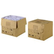 Rexel-Abfallsack-Recyclebar-50-Liter