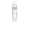 Roller-cleaner-for-AUTO-FEED-Shredders-D-18-web_600x600