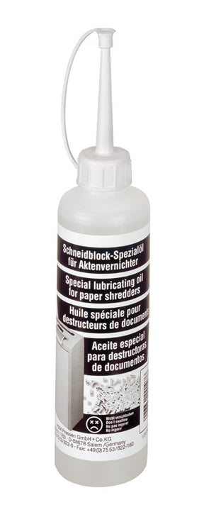 Schneidblockoel_Flasche