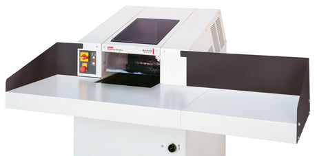 Tischverbreiterer-FA-400-2