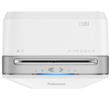 WebOnly_LX201-White-TopLight-062819