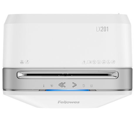 WebOnly_LX201-White-TopLight-062819