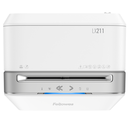 WebOnly_LX211-White-TopLight-062819