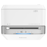 WebOnly_LX211-White-TopLight-062819