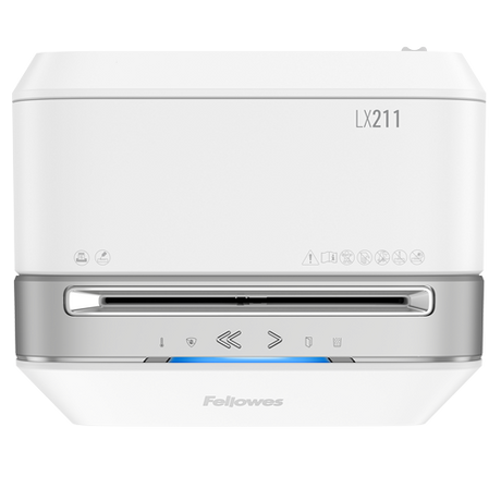WebOnly_LX211-White-TopLight-062819