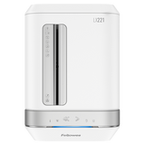WebOnly_LX221-White-TopLight-062819MCyEWNRq3nkHN