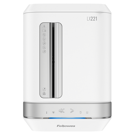WebOnly_LX221-White-TopLight-062819MCyEWNRq3nkHN