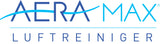 aeramax_large_logo_primary_de