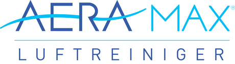 aeramax_large_logo_primary_de