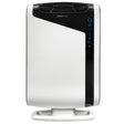 aeramax_lg_front