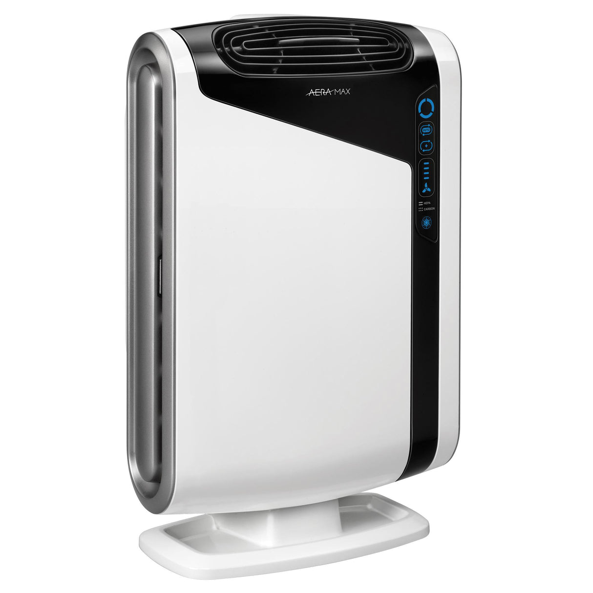 aeramax_lg_rightmFpgVjYkYM6KG
