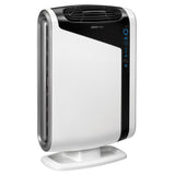 aeramax_lg_rightmFpgVjYkYM6KG
