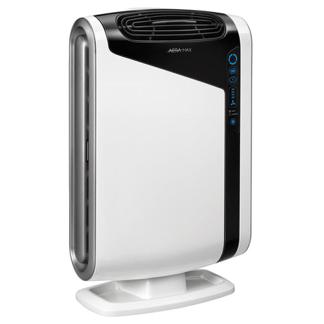aeramax_lg_rightmFpgVjYkYM6KG