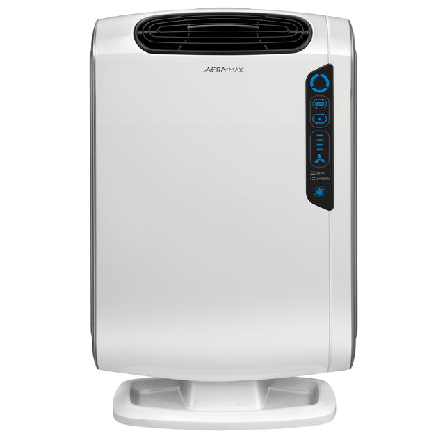 aeramax_med_front