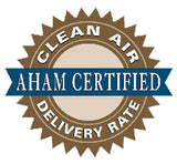 aham_cleanair