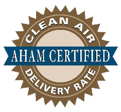 aham_cleanair
