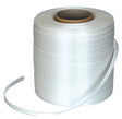 bandrolle